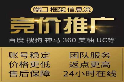 某公司如何通过SEM实现精准营销——从策略到执行的完整案例